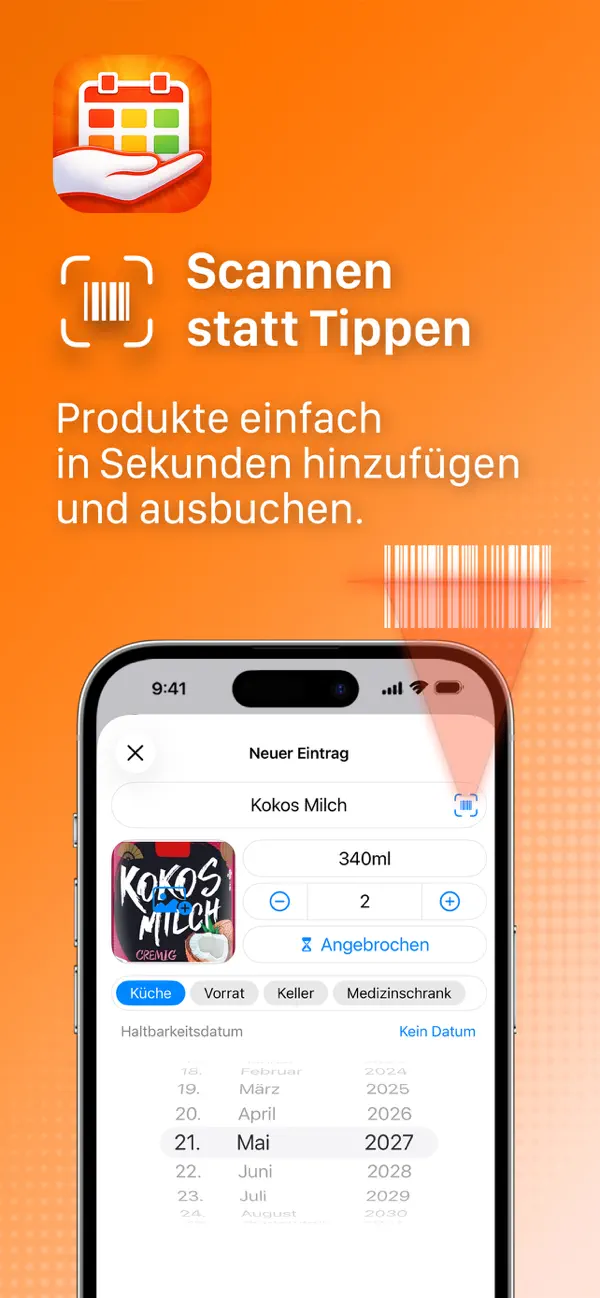 Screenshot #3 pour Butler3 Pro