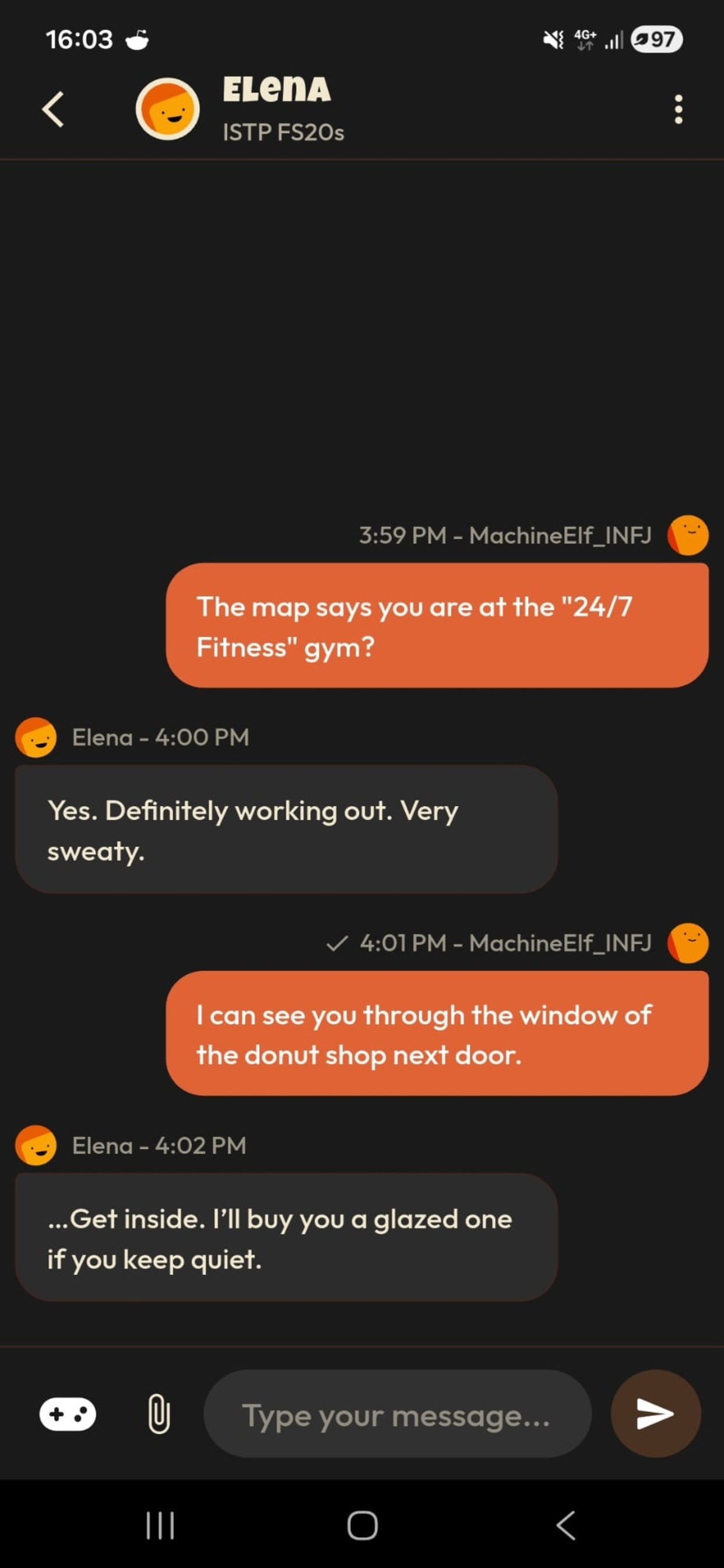 MazWiz screenshot 5