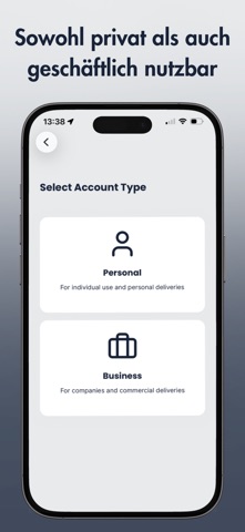 Maxmove Screenshot 6 of 6