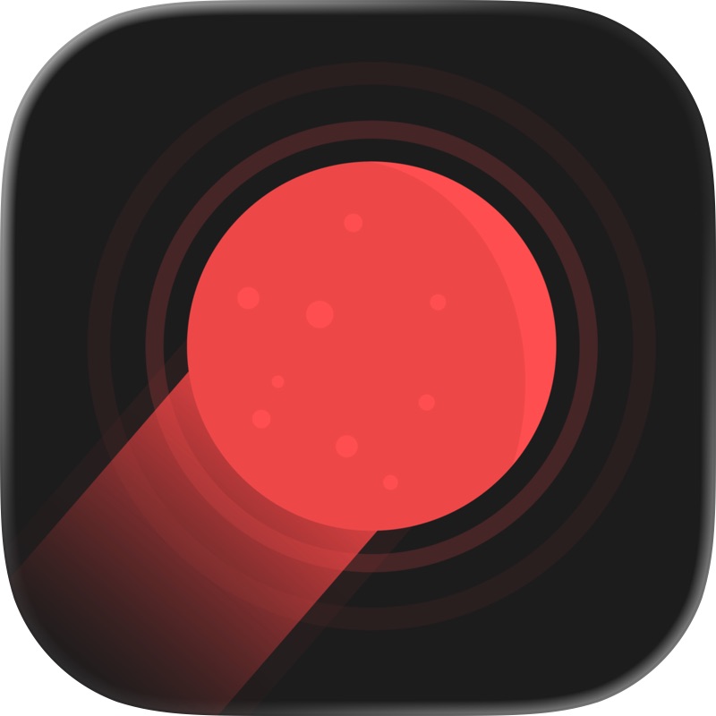 sHootR Performance Trainer screenshot 7