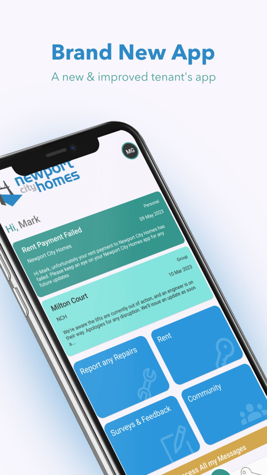 #1. Hedyn (iOS) 由: Optus Homes Ltd