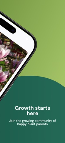 Easy Grow - Garden Helper screenshot