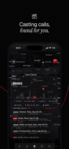 HEMII Screenshot 9 of 9