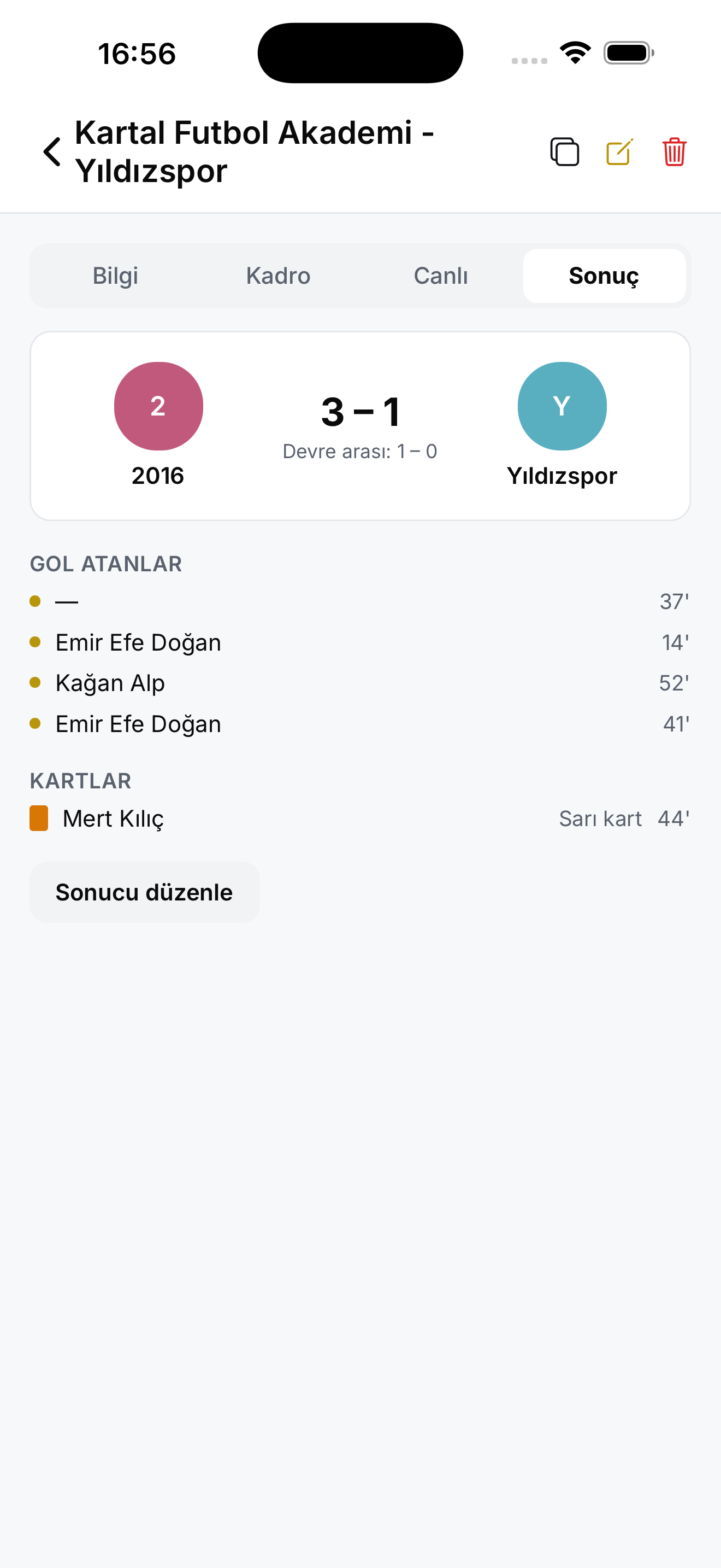 10n Tennumber screenshot 6
