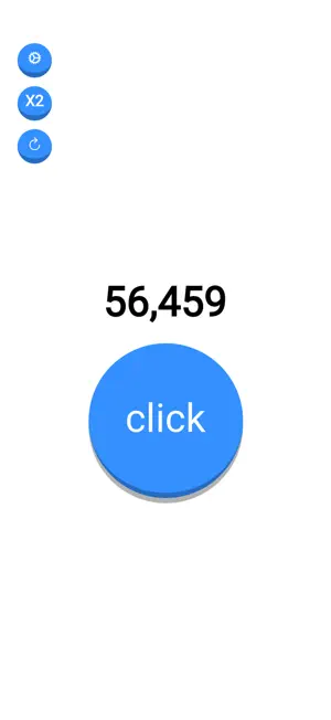 just-click screenshot 1