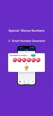 Maple Six Screenshot 2 of 10