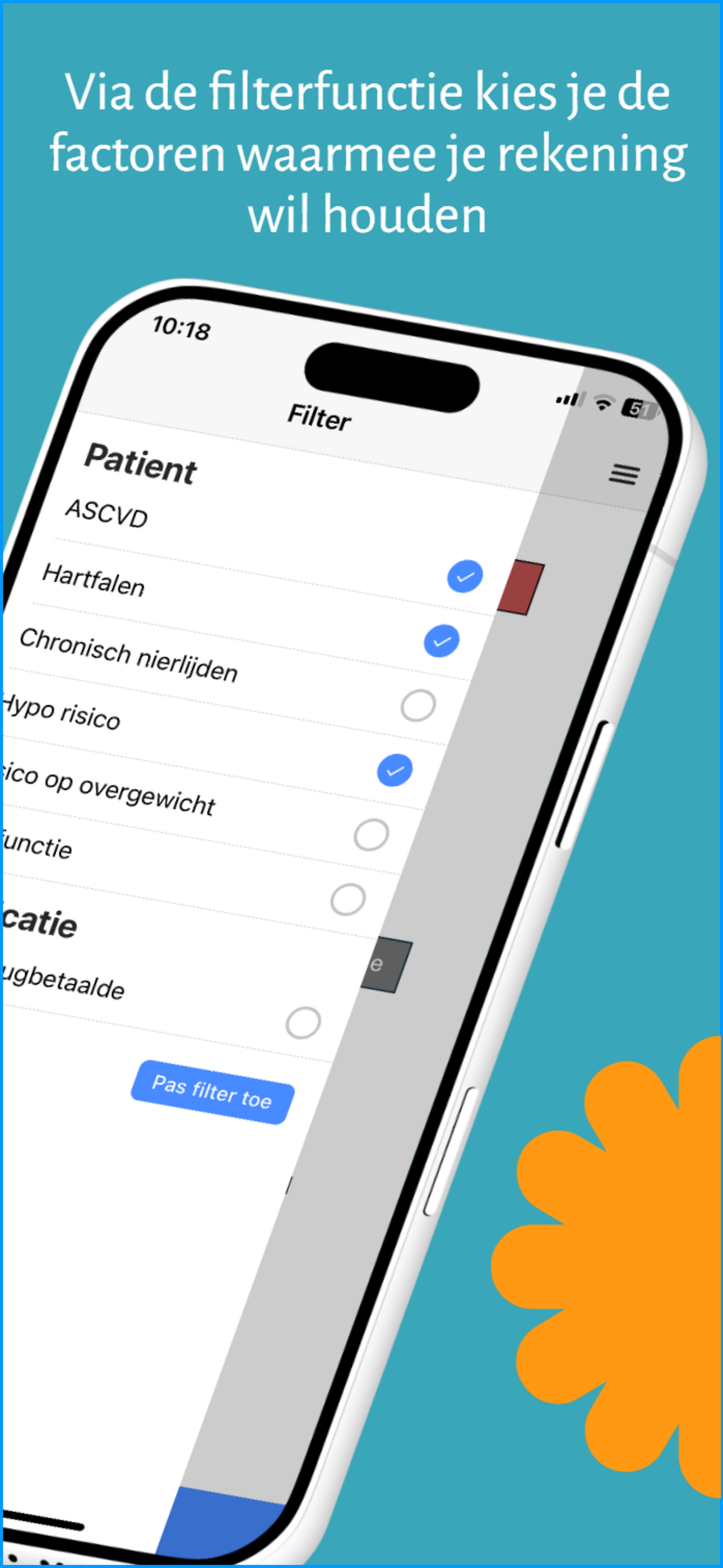 T2D Helper screenshot 3