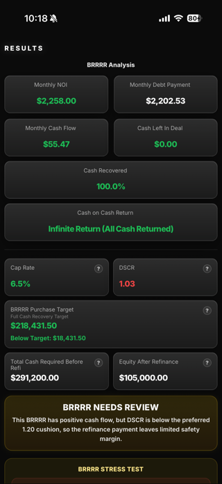 Fliparama Screenshot 4 of 5