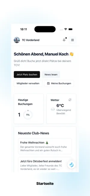 netset screenshot 1