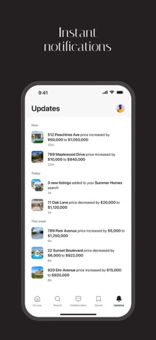 Sadri Group Screenshot 7 of 7