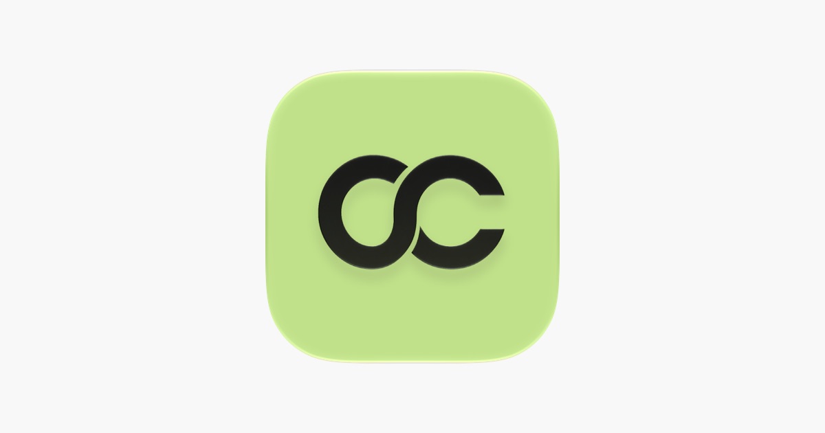 ‎Co.Create App - App Store