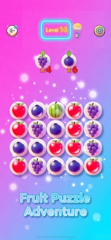 Block-GoGoGo Screenshot 2 of 4