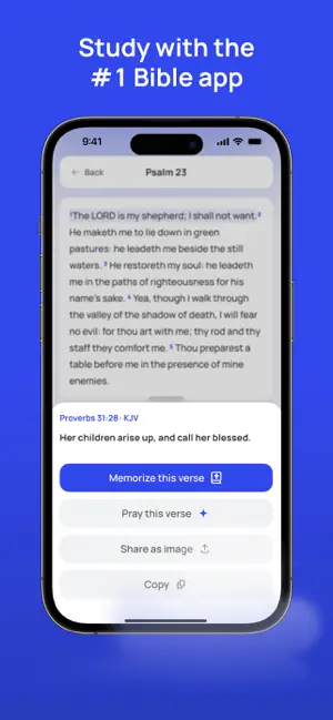 SoulPray - Amen, Prayer Lock screenshot 4
