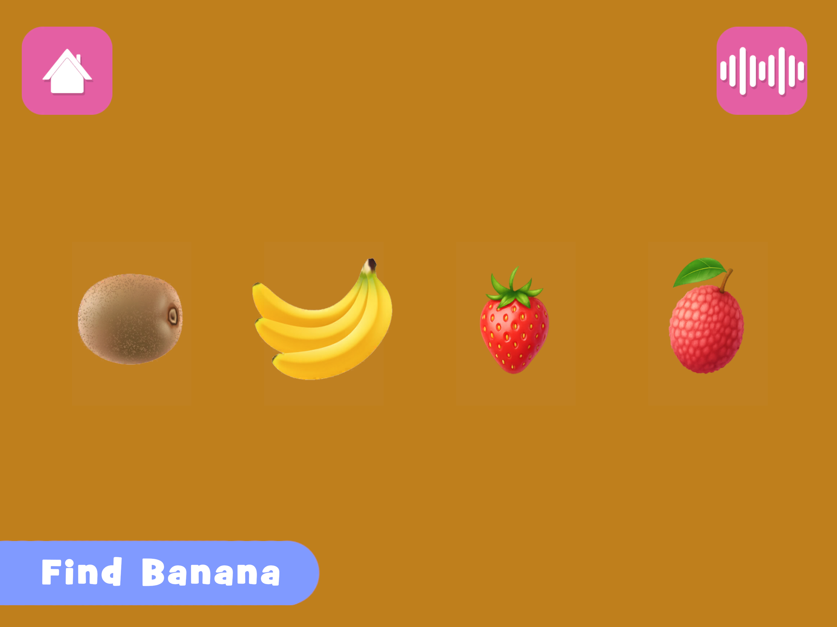 Autism Learning Games For Kids screenshot 20