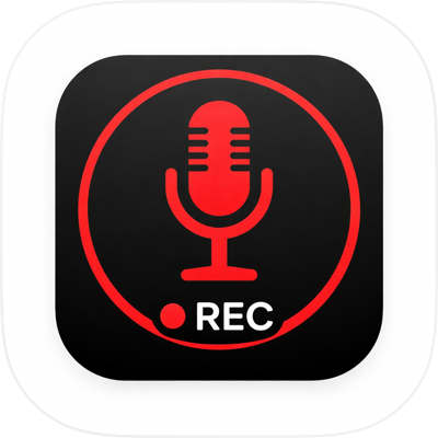 Interview Rec 