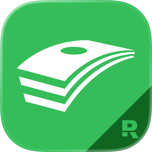 EveryDollar: Budget Management