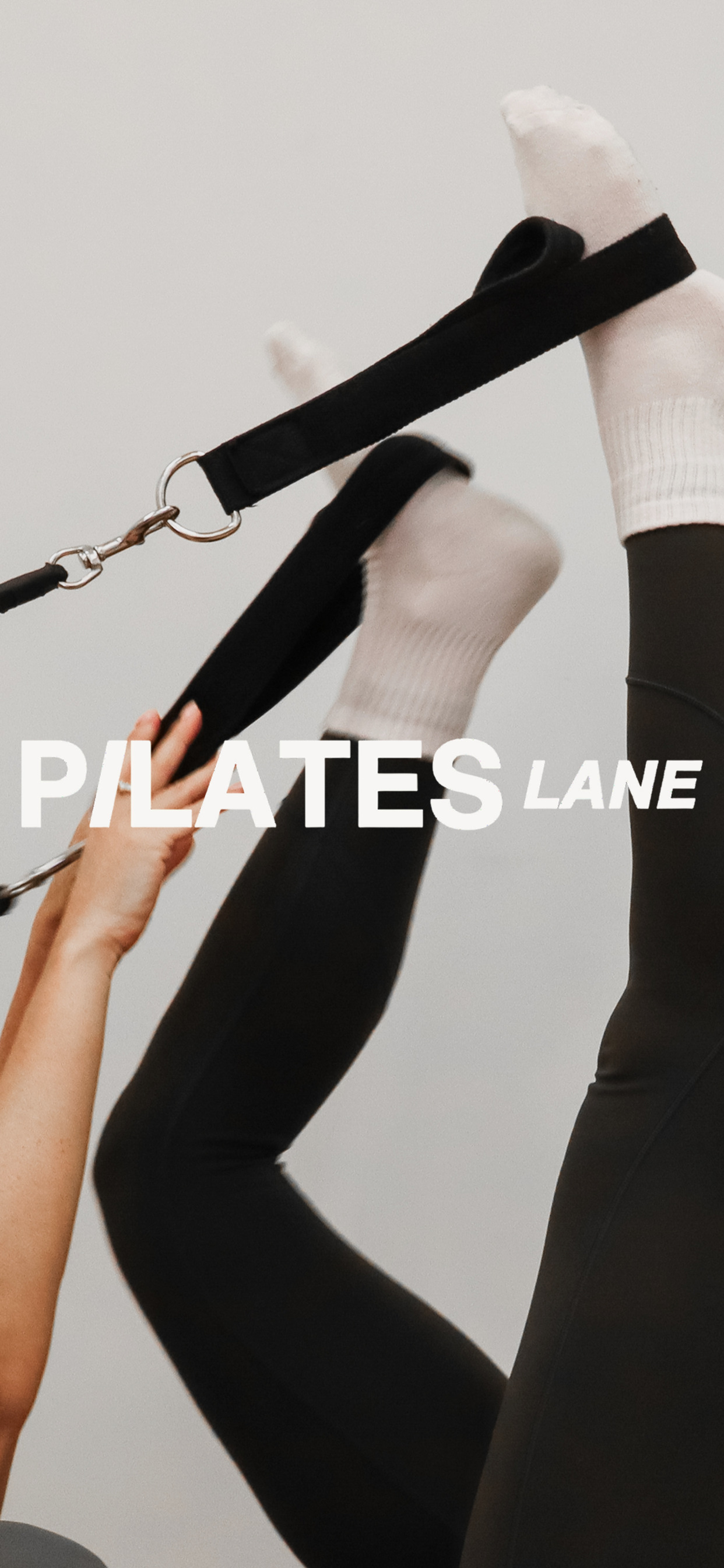 Pilates Lane Mermaid Waters