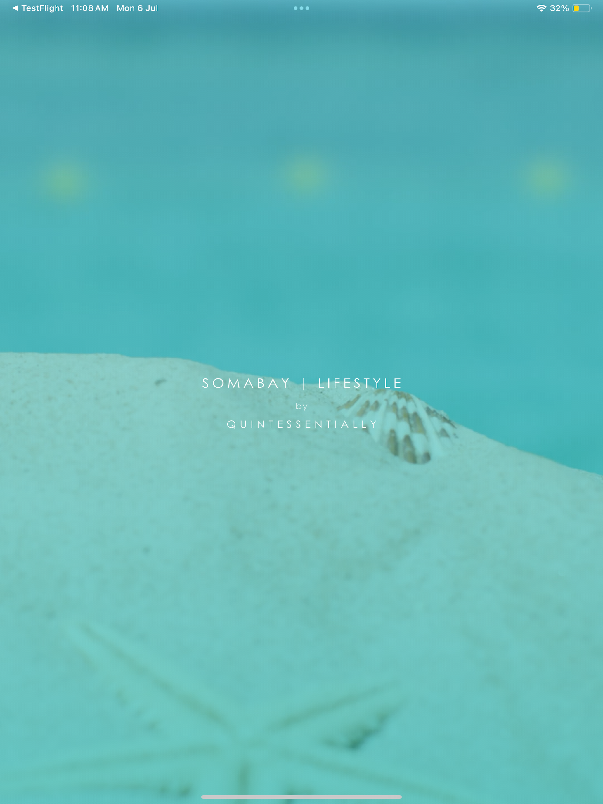 Somabay Lifestyle screenshot 7