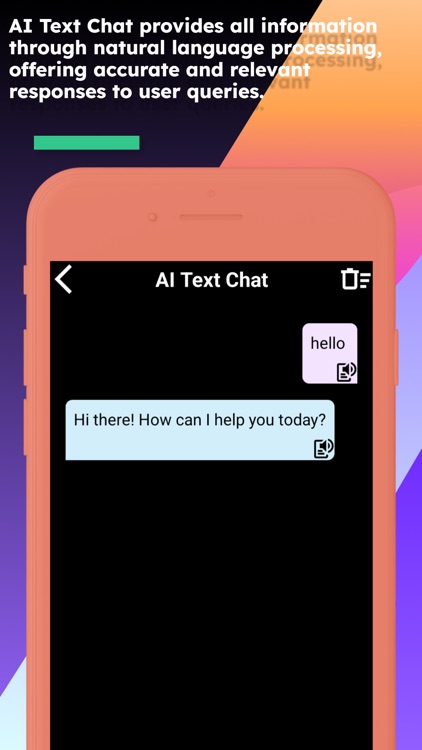 English Odia-Oriya Translator screenshot-6