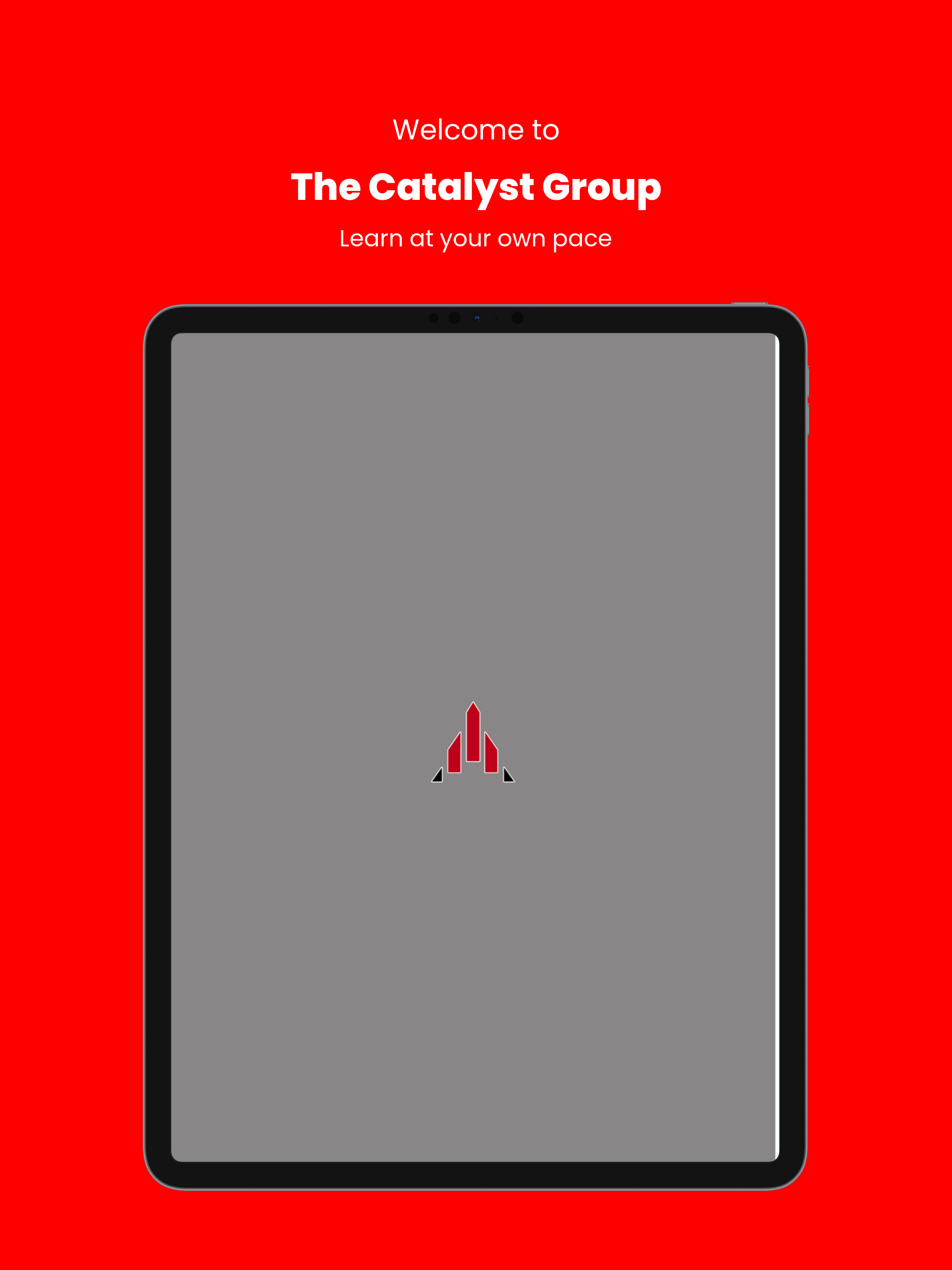 The Catalyst Group