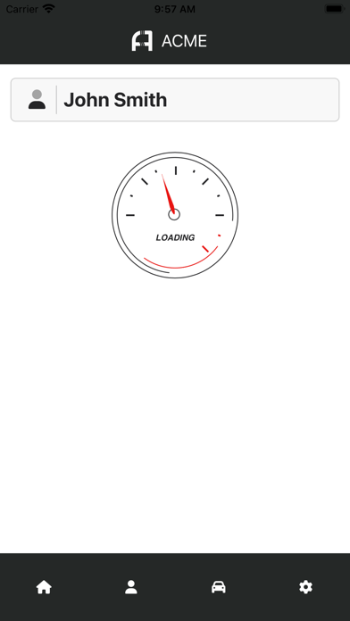 Screenshot #2 pour AKILImob