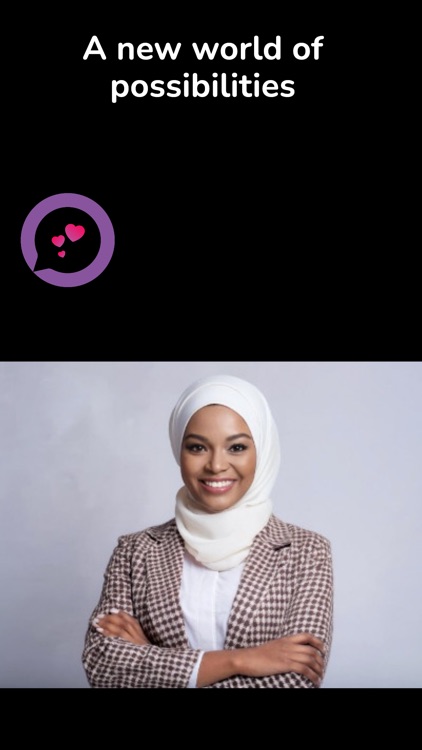 Noble Zawaaj screenshot-3