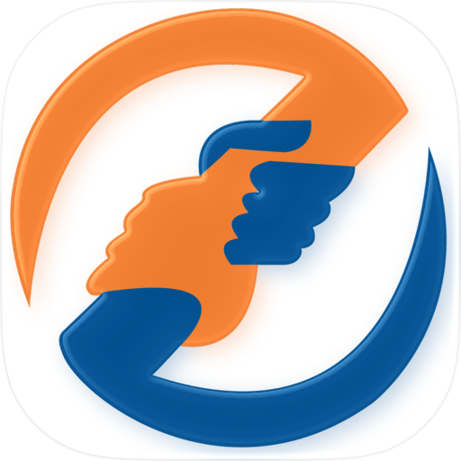 EmpathyBridge Foundation