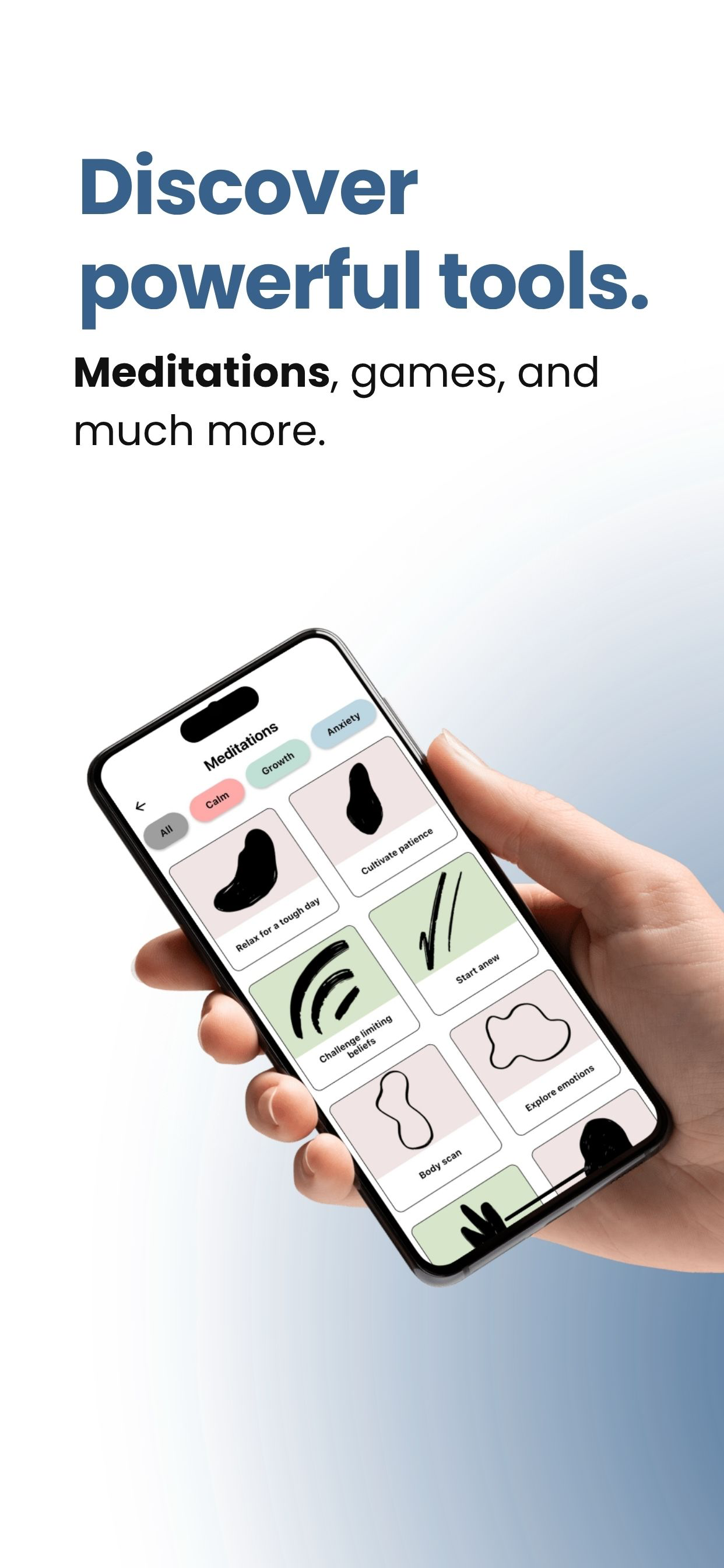 Lailo – Quit Smoking Easily screenshot 6