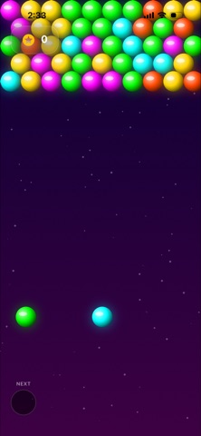 GameVenture Screenshot 8 of 10