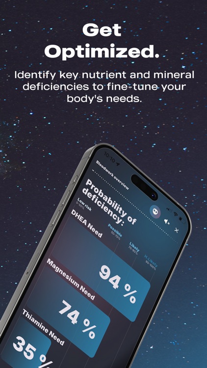 Ways2Well screenshot-3