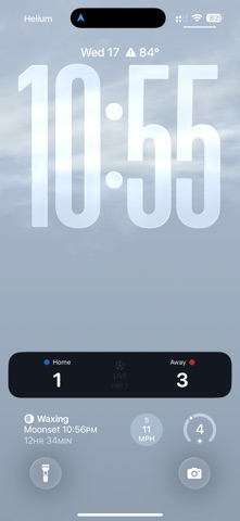 ShareScore screenshot