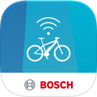 COBI.Bike