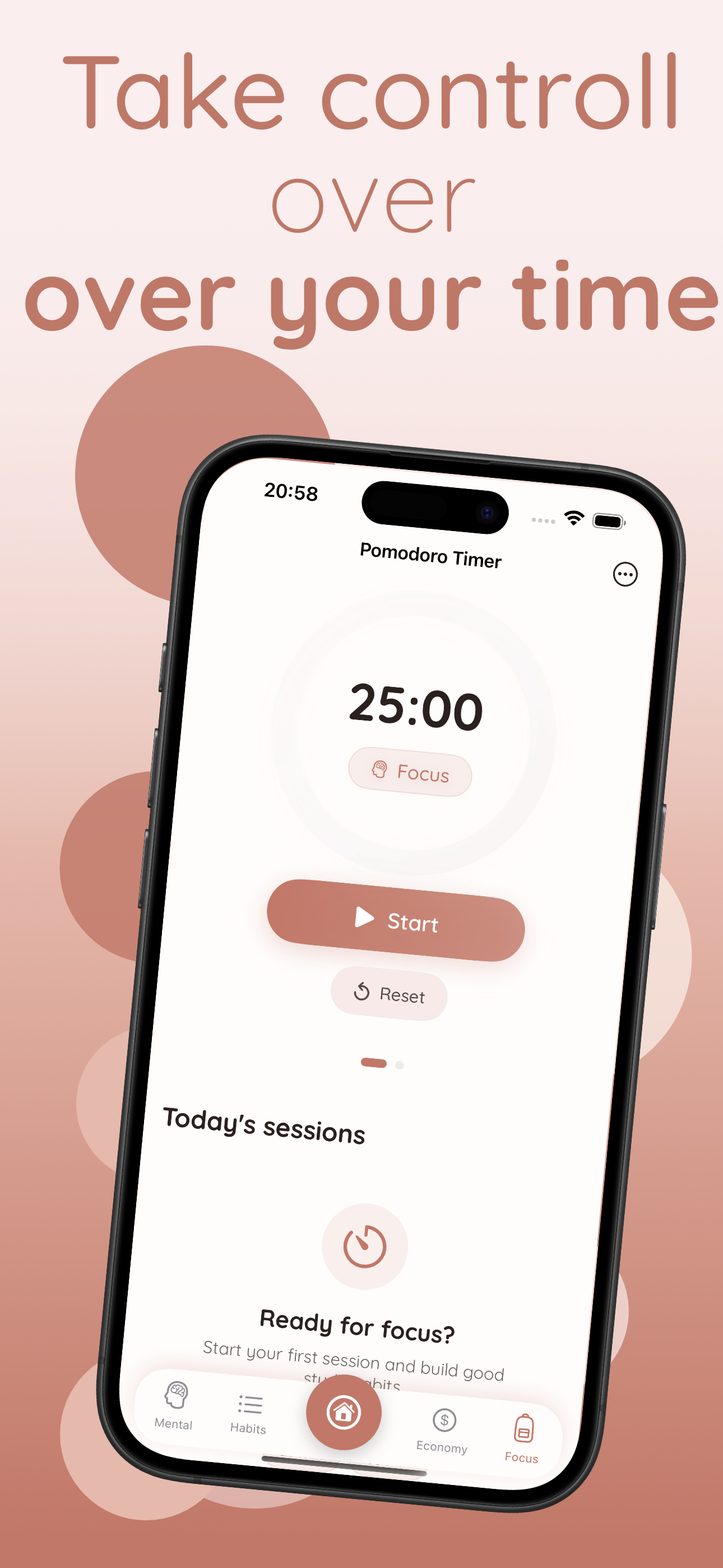 Planviah: Student Planner screenshot 5