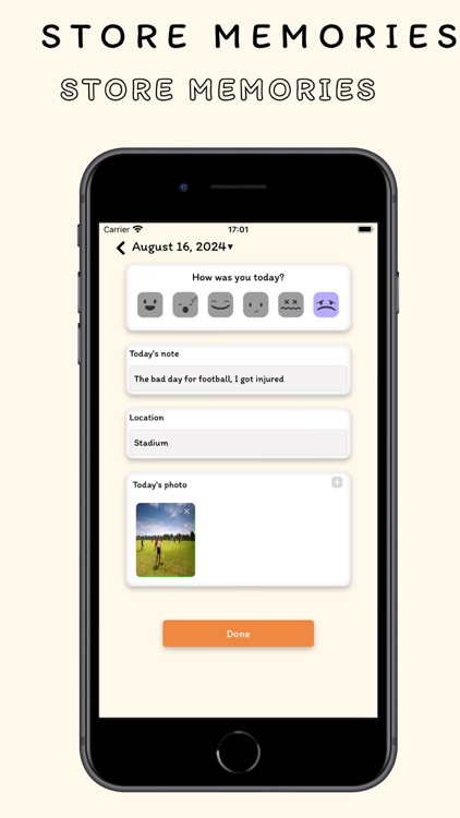 Kisskh : Asian Drama & Diary