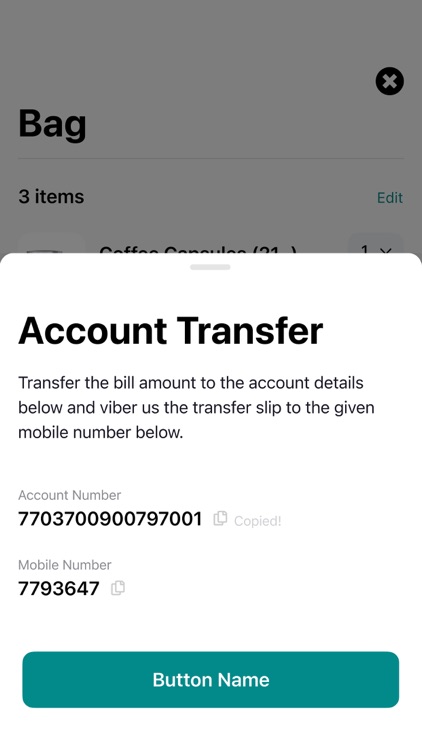 SIMDI Online screenshot-5