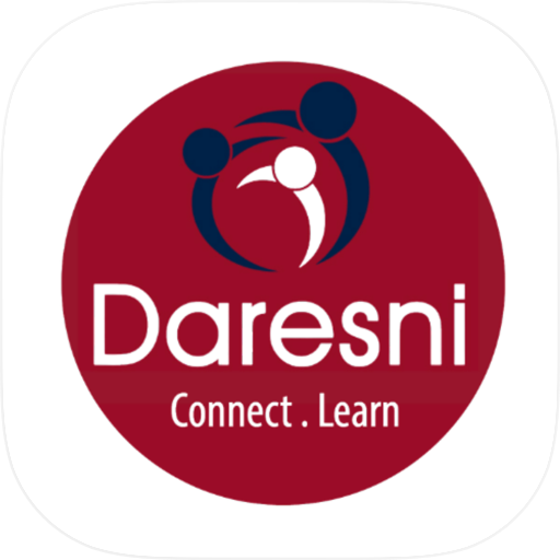 Daresni