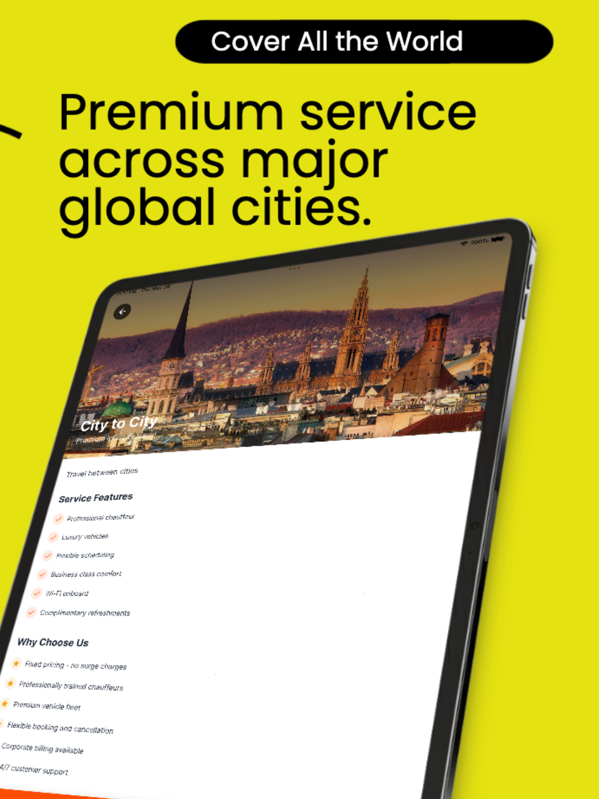 Blacktransfer screenshot 9