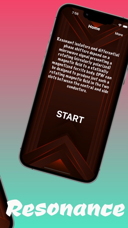 AcousticResonanceGyro