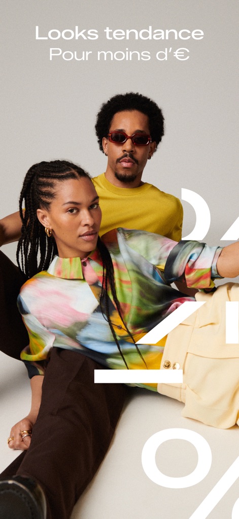 Privé by Zalando | Outlet - 