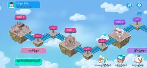 Grade Five Science screenshot 1