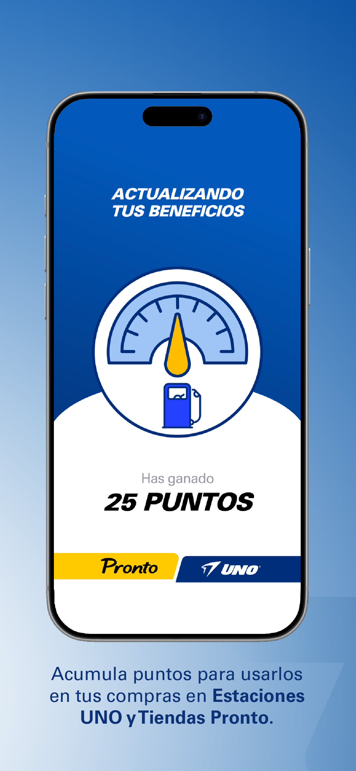 UNO PLUS screenshot 2
