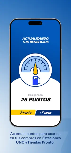 UNO PLUS screenshot 2
