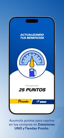 UNO PLUS screenshot