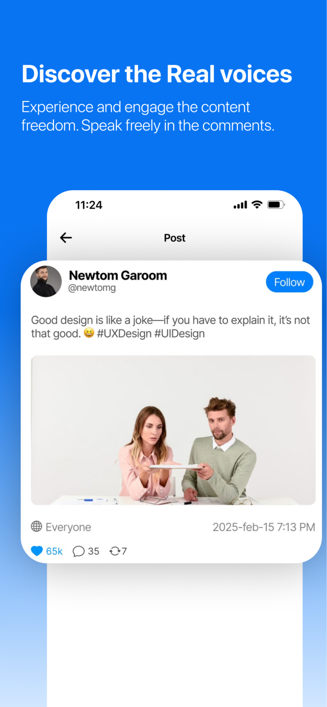 Tagnool screenshot 4