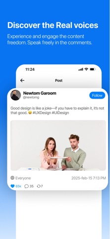 Tagnool Screenshot 4 of 4