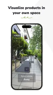axioar iphone images 3