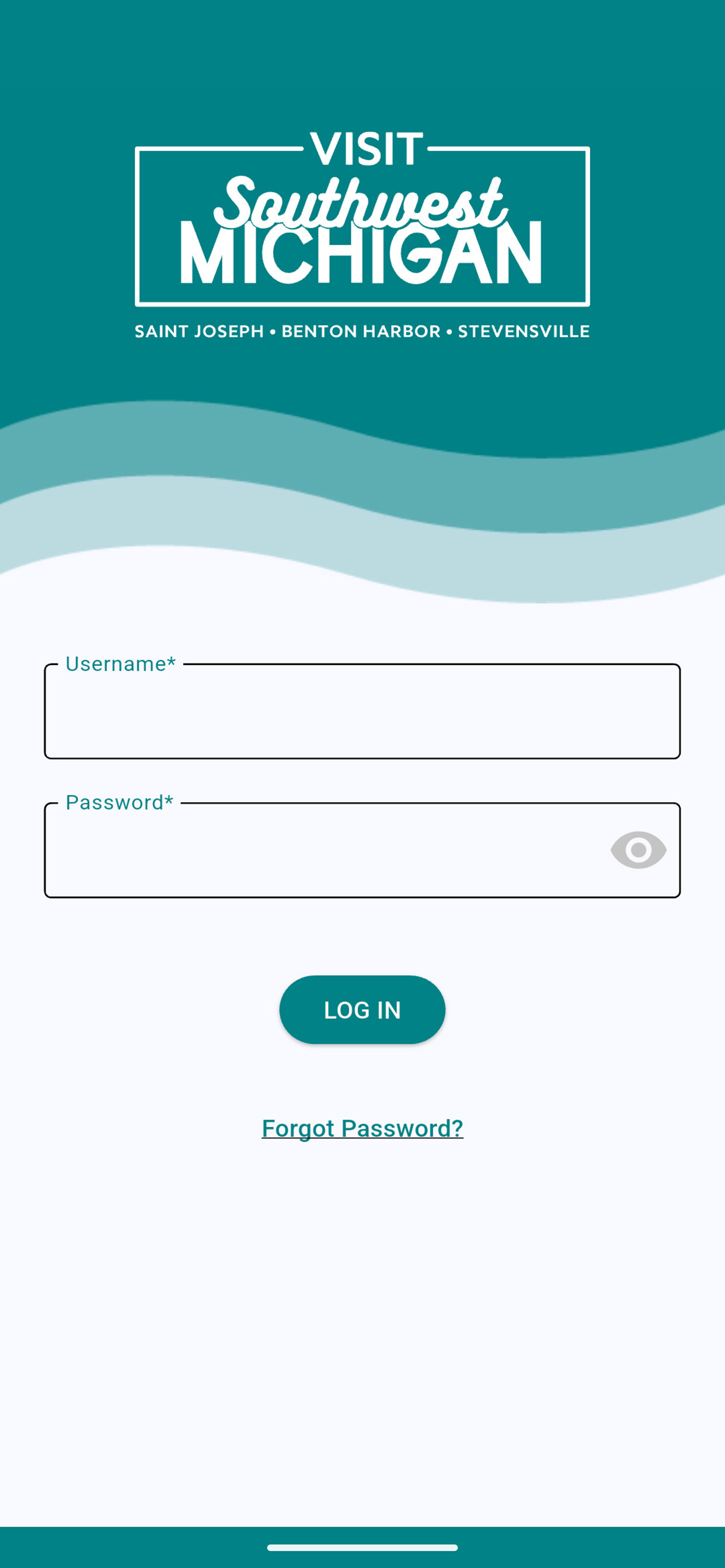 Visit Southwest Michigan