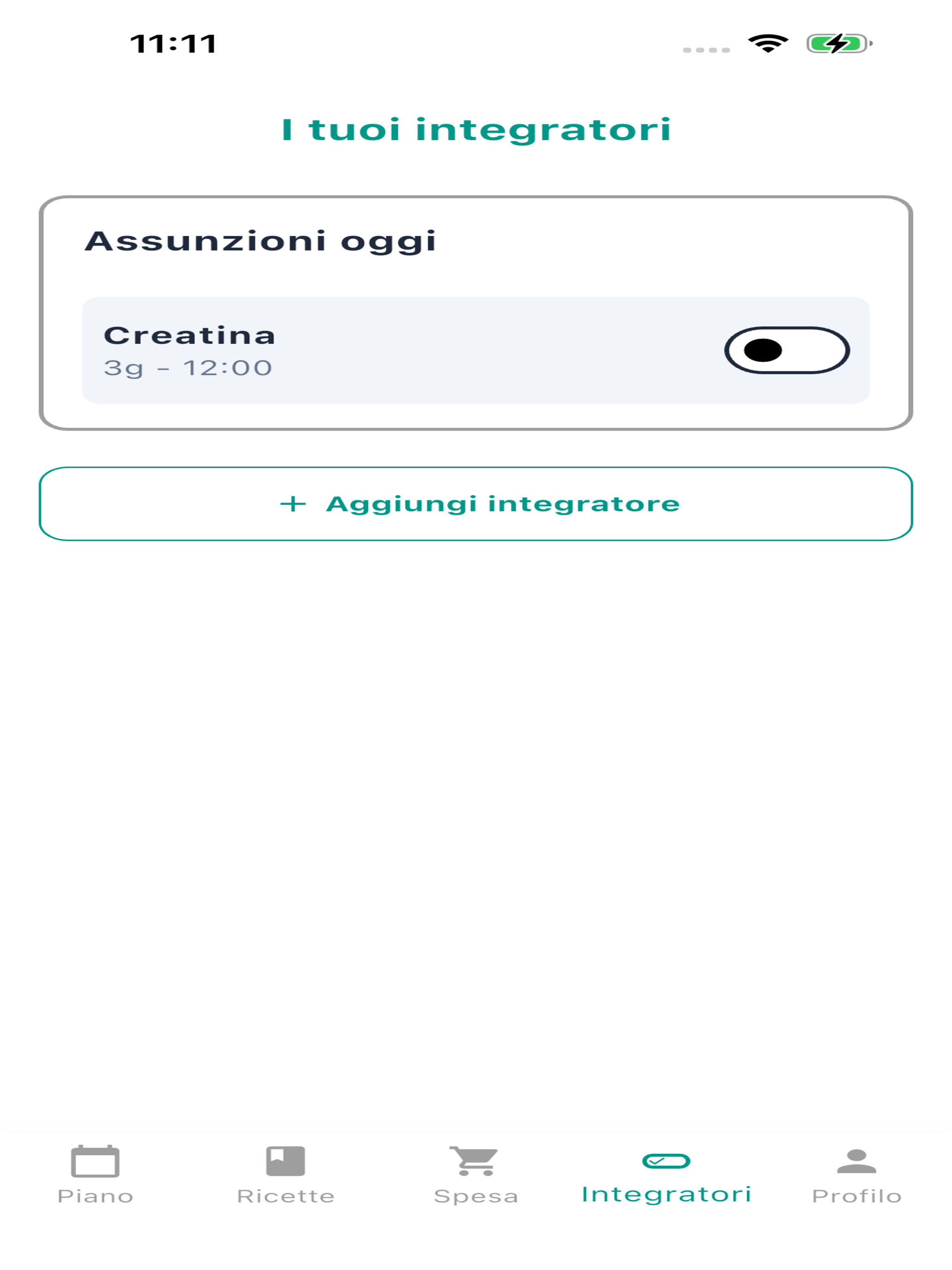 Orka screenshot 11