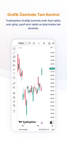 Phillip MobilG+ Screenshot 5 of 7