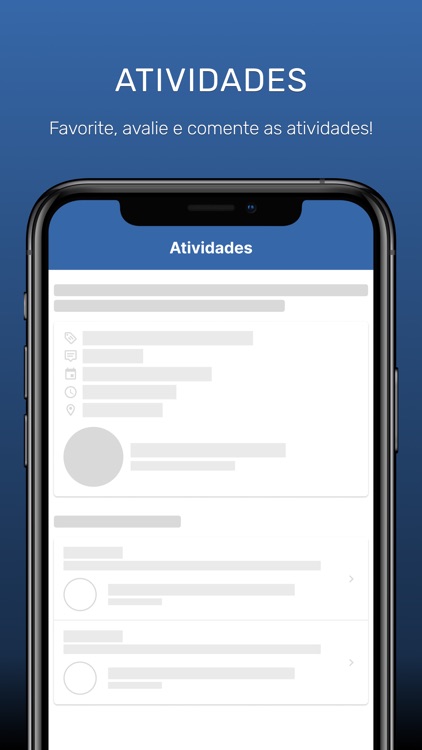 Alergia 2024 screenshot-4